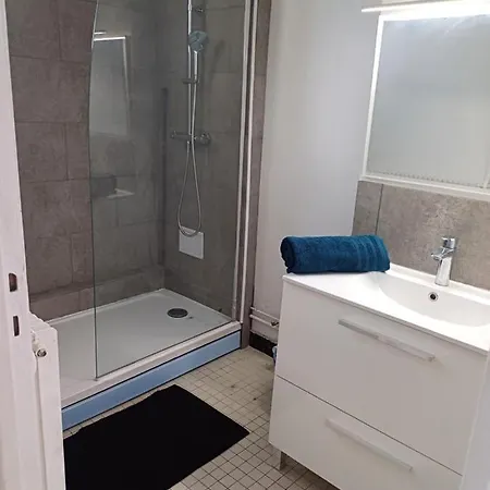 Complet Refait A Neuf