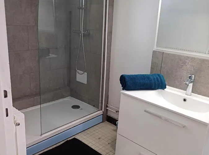 Complet Refait A Neuf