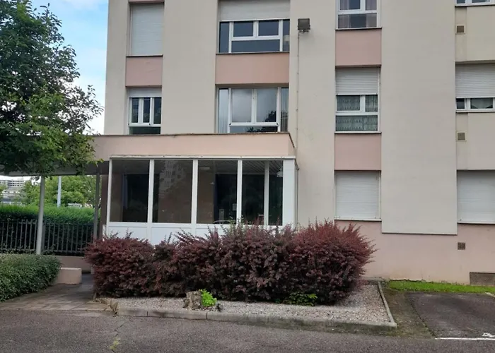 Complet Refait A Neuf * Лаксу